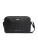 TOMMY HILFIGER Schoudertas ‘CENTRAL’  zwart