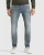 PME Legend | Heren | Tailwheel Jeans Grijs