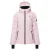 Waterdicht damesjack Dare 2B Gliding II