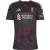 Adidas lfc 3 jsy wedstrijdshirt korte mouw replica voetbal heren –