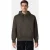 Vans Surplus Po Hoodie Lx Sea Turtle