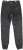 Jack&jones cargo paul akm 542
