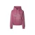 Dames Hoodie Pepe Jeans Blake