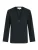 VILA Blazers ‘VIROOSE’  zwart