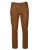 JCC Broek ‘Phill’  cognac