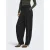 Jacqueline de Yong Jdygeggo life one bar pant jrs noos