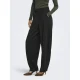 Jacqueline de Yong Jdygeggo life one bar pant jrs noos