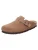 ROHDE Clogs ‘Alba’  bruin
