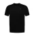 Relax T-shirt Le Coq Sportif Test