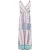 IZIA maxi dress gaya