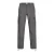 Cargo broek Jack & Jones Kane Barkley