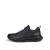Baskets Ecco Biom 720