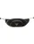 GUESS Heuptas ‘Follie’  zwart