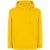 JHK Heren kangoeroezak hoodie
