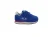 Sun68 BZ35301 Boy First Step Sneakers