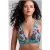 Marlies Dekkers Forbidden Fruit Pomegranate Print