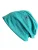 Kumixi Muts ‘Slouch Beanie’  groen
