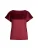 JOOP! Shirt ‘Taila’  bordeaux