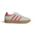 Damestrainers adidas Barreda