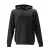 Sweatshirt met kap Spalding