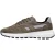 Joop Velluto Nieuwe Hannis Sneakers