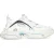 Balenciaga Triple S Sneakers