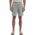 Dstrezzed Ds logan winner stripe short