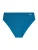 PROTEST Bikinibroek ‘MIXCelebes 25’  blauw