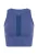 Born Living Yoga Sportbroek ‘Maeva’  indigo / donkerblauw