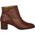 Pikolinos Calafat dames laars
