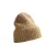 Vrouwenhoed KAFFE Henry Knitted