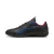 PUMA Sneakers laag ‘BMW M Motorsport’  blauw / zwart
