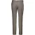 Berwich Morello-elax pantalons vb8996