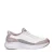 Skechers Hands Free Slip-Ins Contour Foam instapschoenen