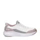 Skechers Hands Free Slip-Ins Contour Foam instapschoenen