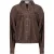 Nukus Blouse lange mouw nkf02155 alice