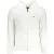 Zip Hoodie Monte Rosa