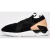 Asics Gel-Lyte V Sanze Knit Heren