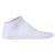 JACK & JONES Sokken  wit