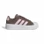 Schoenen dames adidas Streettalk Bold