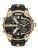 Diesel Daddy 2.0 chronograaf herenhorloge DZ7371