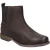 JOSEF SEIBEL Sienna 08 | Enkellaars voor Dames | bruin