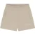 Malelions Women Kylie Shorts | Sand
