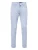 PIERRE CARDIN Chino ‘Lyon’  blauw
