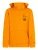 PROTEST Sportieve trui ‘PRTTincan JR’  geel