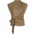 Ibana Top zonder mouw 302630087 tavir