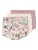 NAME IT Onderbroek ‘NMFNostagia’  blauw / groen / oudroze / pastelroze