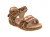 Shoesme BI26S010 Sandalen