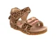 Shoesme BI26S010 Sandalen