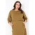Wasabiconcept top bruin